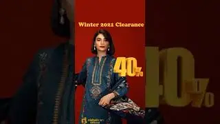 nishat linen winter sale 2021,nishta sale today,nishat sale,nishat linen winter sale 40%off,shorts