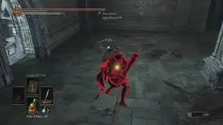 The Reinforced Club