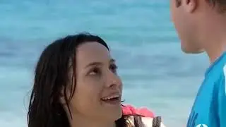 Doctor Mateo 1x03