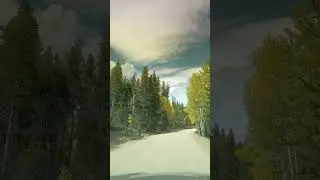 #music #leafs #autumn #mountains #hiking #newsboys #shine #90smusic