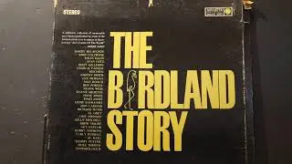 Suspended Sentence (5:24) - Lee Morgan/Wayne Shorter/Bobby Timmons