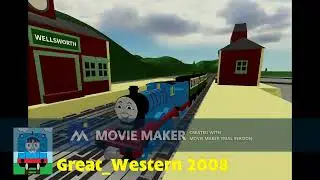 #coldplayaucollab For @Noel The N.R.F.E Tank Engine Studios