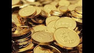 забирай 30 токенов ALE!!!