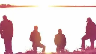 I Was Young - A Formal Affair