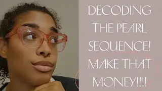 Business, Money, and Gene Keys