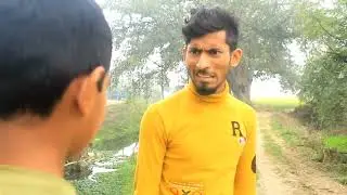 Pushpa Funny video | Pushpa return | Pushpa is back | Pushpa  #funnyvideo #funny