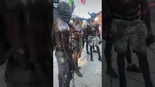 #UK carnival #2024 #jabjab