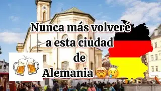 LA CASA EN LA QUE DORM&Iacute; LOS 2 A&Ntilde;OS DE MI ESPECIALIDAD 🤯🫣