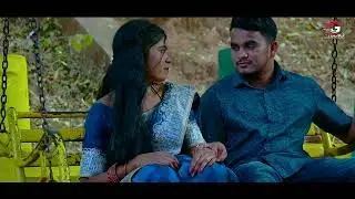 Sanjaya Weds Pratima pre wedding song