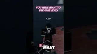 Вас приглашают на турнир по игре Ink Game с призовым фондом 2000 robux.