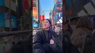 BIG BUS TOURS NYC