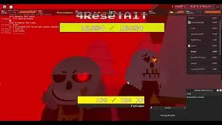 smb2 moment