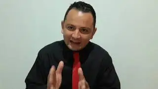 Del trono a la cruz de la cruz al Trono