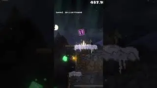 Rage quitting be like PT.23 #gaming #ragequit #gameplay #mychannel #geometrydash #ragequiting #gd
