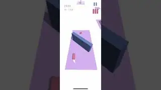 Ideal Game Play