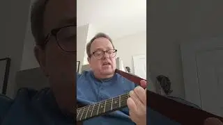 If You Were Mine - Charlie Chesterman. Take 2.