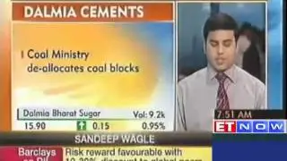Stock in news: Sunflag Iron, Mastek, MTNL