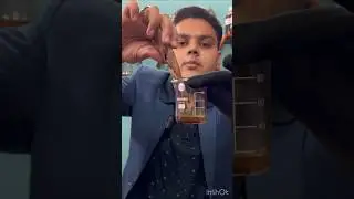 Smokey Oud | #smokey #oud #oudoil #asamoud #agarwood #attar #attarshort  | WhatsApp no 8860054720