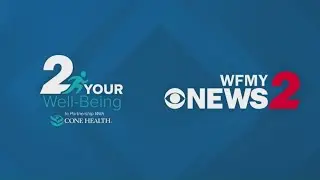 Tips for a healthy 2026 (Part 2) | 2 Your Well-Being