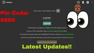 FileLinked Store Updates 2019