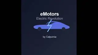 US EV Sales Forecast: July 2025
