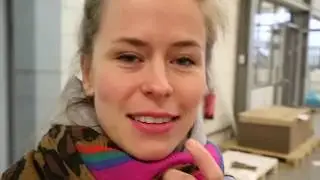 #Vlog 1. Bonsema verpakking en Dozenproducent en hun nieuwe Zund.