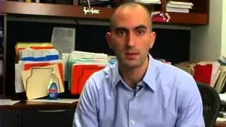 ManagersPro.com 
