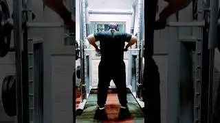#sports3#