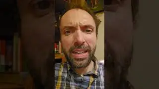 Understanding The Fortified Spirit, Mind, and Body