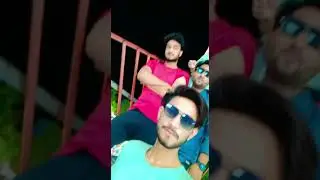 👈💯💫❤️👈..#forayou #reels #viralvideo #forayou #youtub #osm #india #good #online #attitudestatus (1)