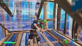 Sweater Weather ❄️ How to edit like Foxy,Bluckz,Ezra (Projectfile at 100 likes)