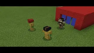 O Rei Acabe liberta o Rei Ben-Hadade EP 11