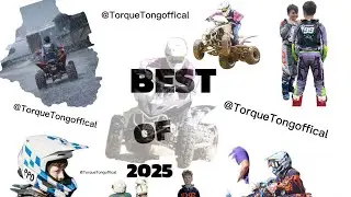 BEST OF 2025 #2025 #racing #gnccracing 