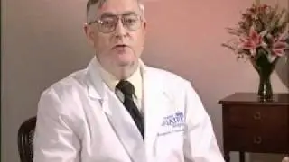 After I lose weight, can I have my Lap-Band removed?