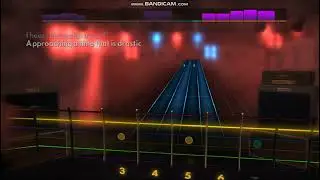 Randy Rhoads(Ozzy Osbourne)-Mr  Crowley(Lead)(1981)(2025 Remaster)(RockSmith 2014 )(avdocatwork.com)