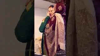 Shadi ke kitni bhi saal ho jaye lekin mayke se aane ka bilkul man nahi krta