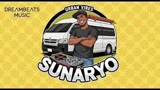 Sunaryo - Hip-Hop Rap 🎧 DreamBeats Music