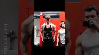 DAVID LAID 🥷 FATHER OF AESTHETIC⚔️ YOUR🫵 MASTER ? #aesthetic #motivation #viralshorts #shorts