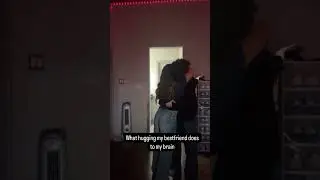 🫶#ria #bff #crush #relationship #ship #rocksquad #squadgoals #couplegoals #lover #shortsfeed