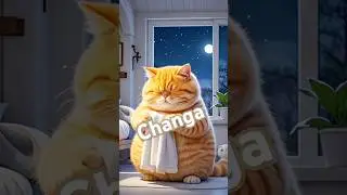 #3dtvrwanda #3daudio #funny #cat #3dmusic #3dsound #comedy #help #3dtvrwanda AR 3D TV #tv changa