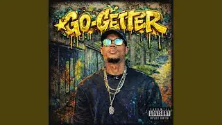Go-Getter