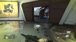 HEROxDUBBER is beast!