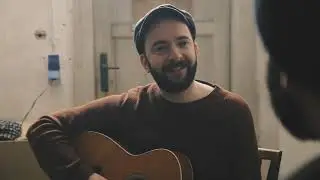BISCHLER & BLOCK - FEUER | @bischlermusik & @sebastianblock