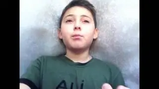 Анапа/Открытие сезона☘🌱🍀🐋🌈🎆🎇🌠🌠
