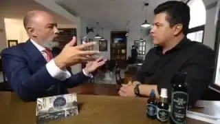 Franquiciar en Nuevos nichos de mercado.