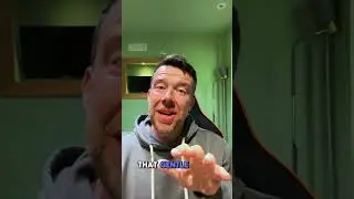 The Easiest Retention Hack for Short Videos