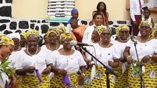 PCC Molyko: CWF Molyko (Be on your guard: 1Cor.16:13)