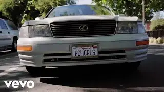 Peachcurls - Senzu Bean