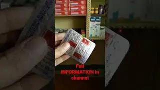 #alprazolam #alprazolam #restyl #tablet #sleeping #pills #cipla #ativan #nrx #nindkidawa