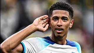 The Real Origin of England players 🏴󠁧󠁢󠁥󠁮󠁧󠁿